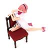 One Piece Girly Girls Reiju Vinsmoke Reiju Normal Color Ver.