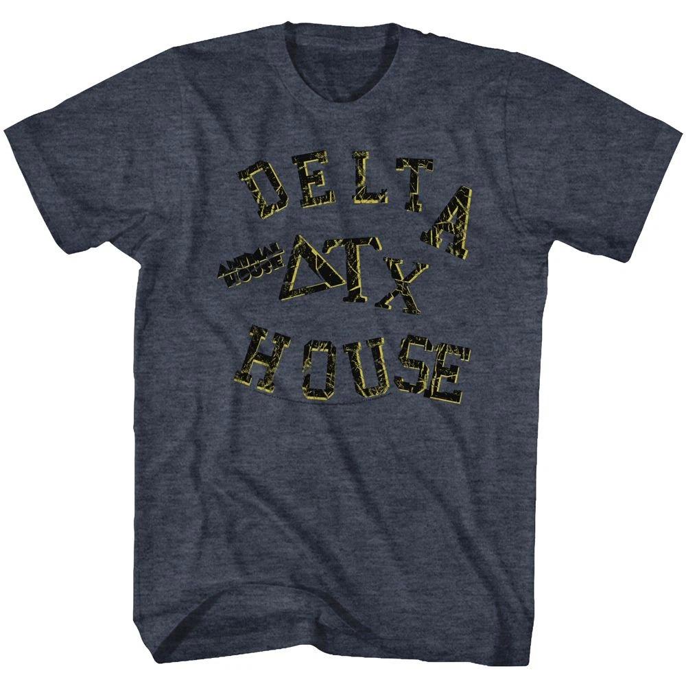 Animal House Smashed Movie  Children s T-shirt 100