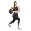 adidas Womens/Ladies Techfit Tights