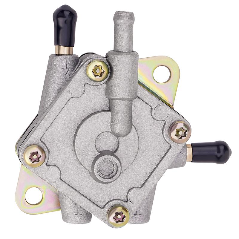 Motorcycle Fuel Pump For Hyosung GT250R GV250 TE450S GT650R GT650 GV650 15100HG5100 GT250 GT GV 250 650 TE450 TE 450 S