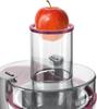 Bosch Mes 25C0 Juicer