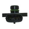 39300-2B050 Car Intake Pressure MAP Sensor For Hyundai I40 I30 ACCENT IV Saloon