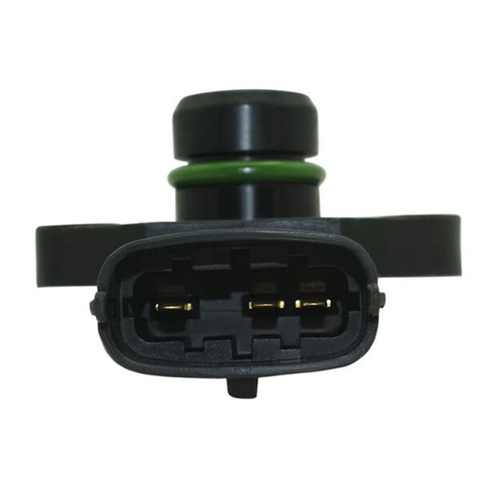 39300-2B050 Car Intake Pressure MAP Sensor For Hyundai I40 I30 ACCENT IV Saloon