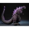 TAMASHII NATIONS S.H. MonsterArts Godzilla 2016 Awakening Version 180mm PVC Action Figure