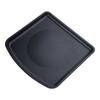 Air Fryer Drip Pan Compatible-for PowerXL Vortex 6QT 10QT 2PCS Premium-Replacement Accessories Nonstick Dishwasher Safe
