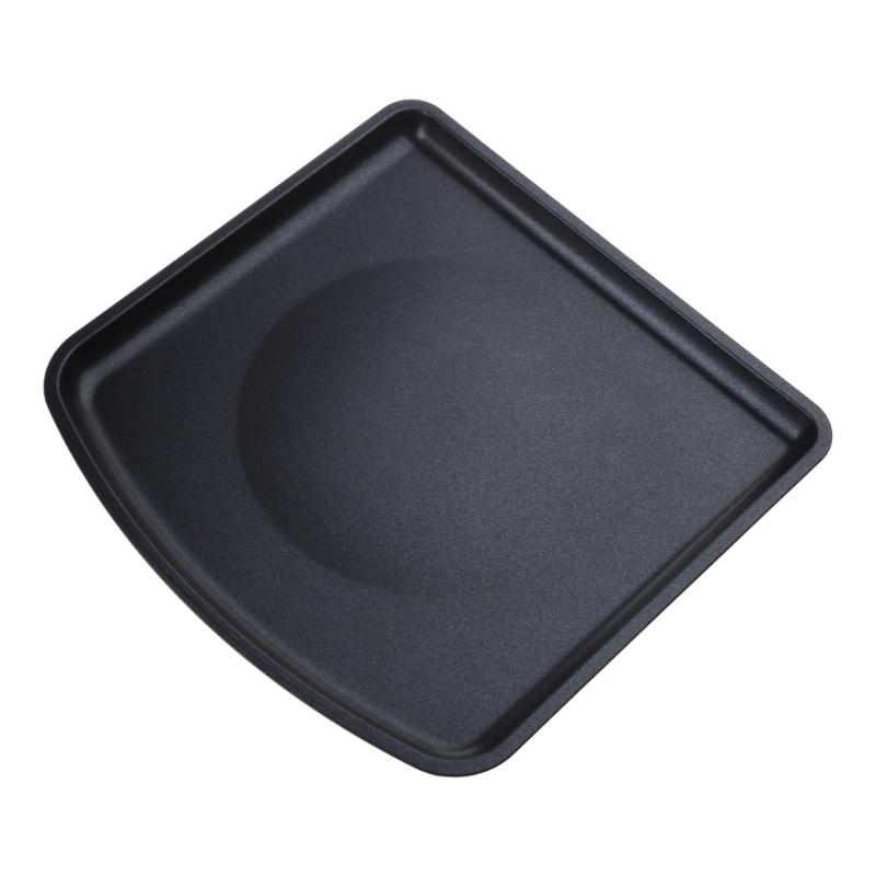 Air Fryer Drip Pan Compatible-for PowerXL Vortex 6QT 10QT 2PCS Premium-Replacement Accessories Nonstick Dishwasher Safe