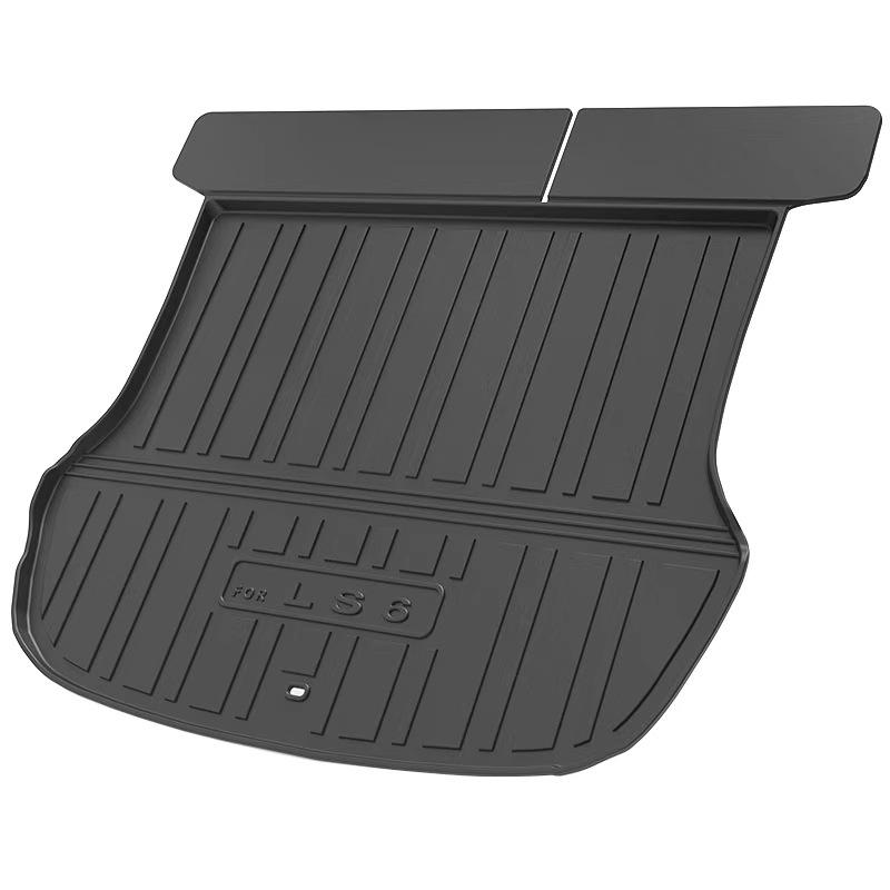 

IM LS6 Custom TPE Trunk Mat Thickened Version