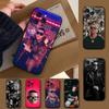 Fundas para móviles – Parachoques para smartphones