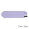 Anti-reflective Film Anti FogSticker Car Rearview Mirror