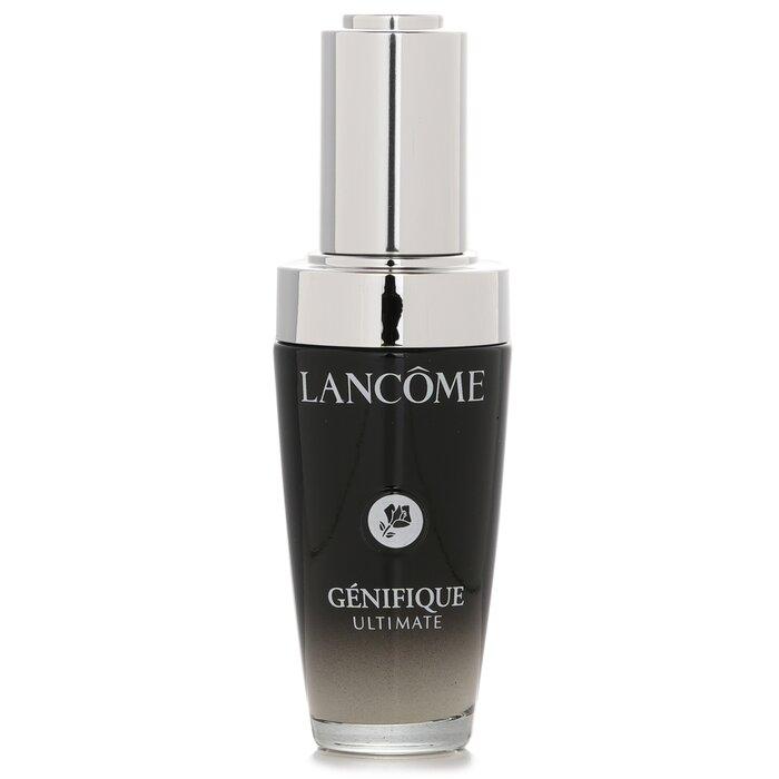 LANCOME Genifique Ultimate Dual Repair Augmented Serum