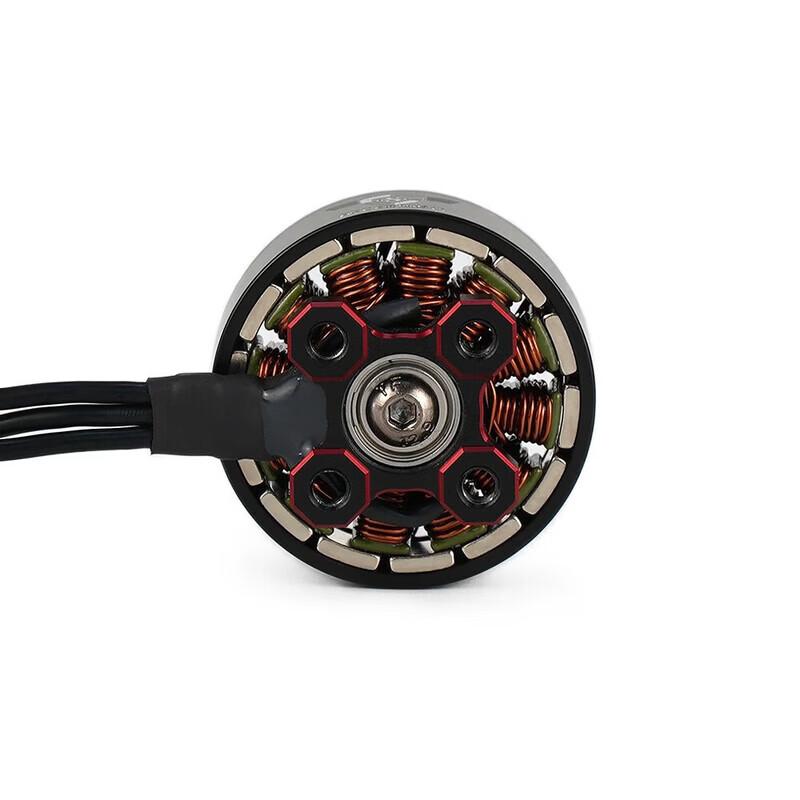 AXISFLYING C246 FPV Drone Brushless Motor
