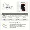 1pc Men Women Elastic Breathable Unisex Elbow Support Arm Sleeves with Gel Pads, Ergonomic Design & Air Holes