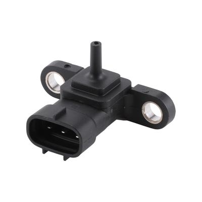 ABSOPRO Saugrohr-Absolutdrucksensor für Toyota RAV4 Teil für Toyota 2015-2018, Nummer 8942126030, C-HR 2018-2021