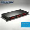 Guangpu Huamai Fiber Optic Terminal Box