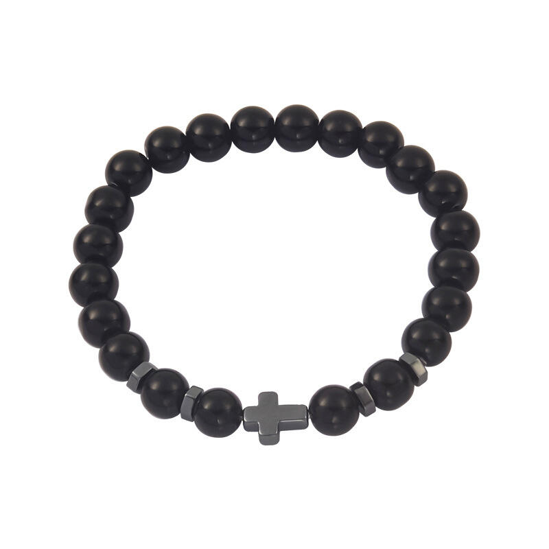 Catholic Rosary Bracelet Catholic Accessories Goods Holy Relics Baptism