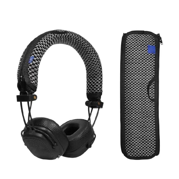 Replacement Headband Cover for MAJOR III Wireless Headset Protectors Repair Part