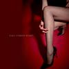 Meias – Collants