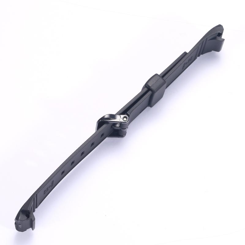 AQ-163w Replacement Strap For Casio AQ-160w AQ-161w Men Watch Band Resin Waterproof Bracelet Watch Accessories