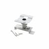 Stropní držák Epson ELPMB23 pro EB-1735W/1730W/1725/1720/W6/X6 EMP-1825/1810/1715/1710/823/400W