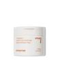 [60 Pads/170mL] Vitamin C Tone-Up Radiance Pads