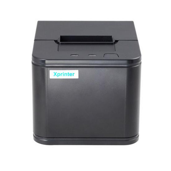 Xinye XP-T58H Thermal Receipt Printer for Supermarket and Catering Cash Register