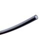 Bike Bicycle Brake Cable Hydraulic Disc Brake Oil Tube Pipe Disc Brake Oil Tube Bicycle Brake Hose