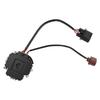 Radiator Fan Control Module For VW Golf Jetta Passat A3 TT 1K0959455FR