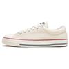 Fragment Design X Converse Cts Ox Cons Low 'Vintage Canvas - Parchment' 148370C