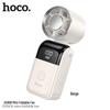 HOCO. HX606 Mini Foldable Fan