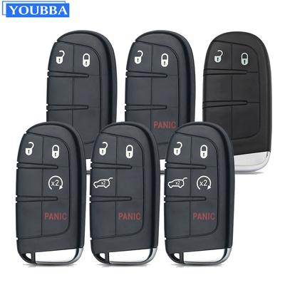 Accessoires pour l'électronique de voiture – Étuis porte-clés de voiture