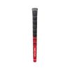 Golf Grips Mcc Standard/Medium Cotton Yarn Natural Environmentally Friendly Rubber Clubs Rubber Grips