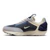Jordan Granville Pro Sp Unversity Blue DM2424-141