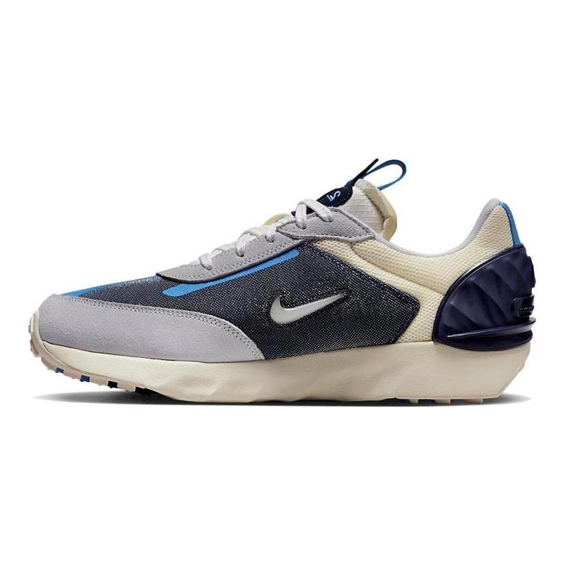 Jordan Granville Pro Sp Unversity Blue DM2424-141
