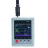 Portable Hand-held Frequency Counter For Walkie Talkie DMR Radio Frequency Meter