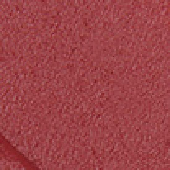 

BANILA CO Sheer Velvet Veil Tint Mini 1.8g (4 types) PP03 Pig Mob