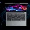 Lenovo Huatian X5-14 Business Laptop (CN Version)