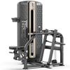 Yimai F3012 Commercial Multi-Gym Strength Trainer