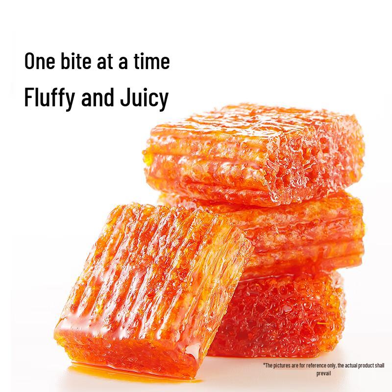 Weilong Classic Spicy Snacks Assortment