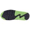 Nike Air Max 90 Vapor Green Men Sneakers White Photon-Dust DM0029-115