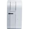 Cube Etiqueteuse Compacte - BROTHER PT-P300BT P-Touch Se Connecte Facilement Aux Smartphones Et Tablettes Jusqu'à 12 Mm