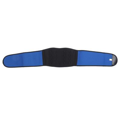 Tourmaline Therapy Waist Belt Self Heating Alleviate Muscle Pain Adjustable Comfortable Breathable
