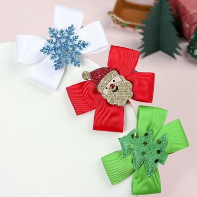 Accesorios del pelo para niños – Broches de pelo para niños