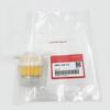 Fuel Filter For HONDA Strainer Acty Truck HA3 HA4 16900-SJ6-003