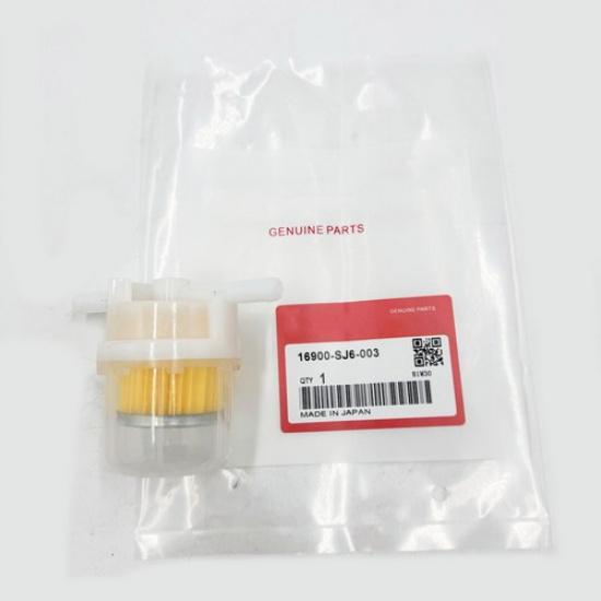 

Fuel Filter For HONDA Strainer Acty Truck HA3 HA4 16900-SJ6-003