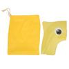 Potty Seat Folding Portable Travel Potty Training Seat Toilet Training Seat Covers