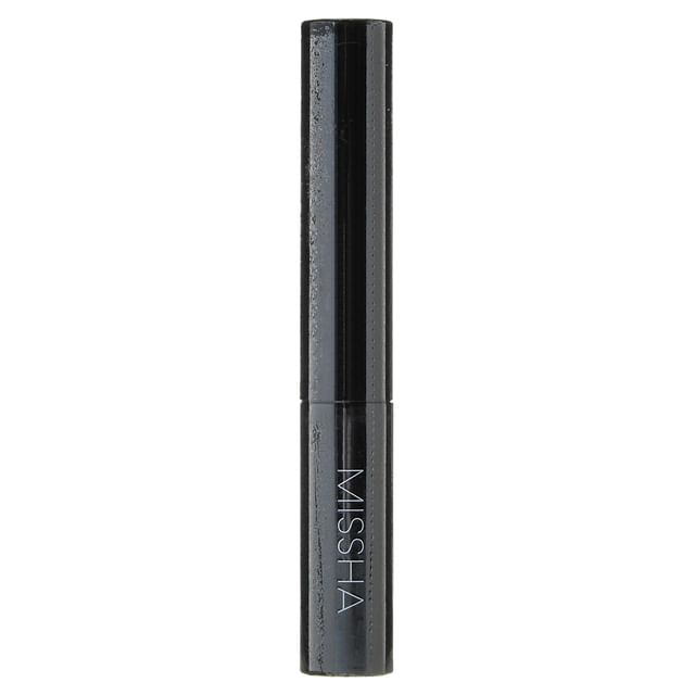 MISSHA - Liquid Sharp Liner