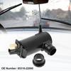 Car Windshield Washer Pump for Windscreen Washing System 85310-22080 for Toyota 4Runner 1984-1989