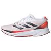 Adizero SL 'White Orange' Men's IG5941
