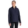 Craghoppers Expert Womens/Ladies Basecamp ll Soft Shell Jacket