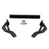 Compatible Suzuki DL650 (2017-2022) Navigation Bracket & Phone Holder Extension Bar Accessory